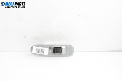 Бутон ел. стъкло  за Great Wall Hover SUV (06.2005 - ...)