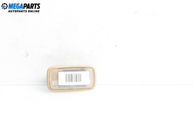 Плафон за Great Wall Hover SUV (06.2005 - ...)