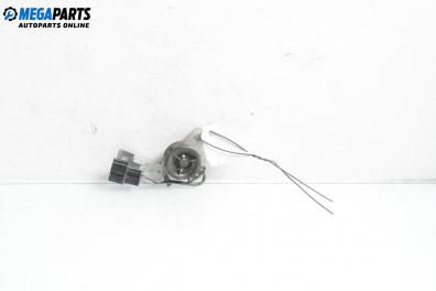 Високоговорител за Great Wall Hover SUV (06.2005 - ...)