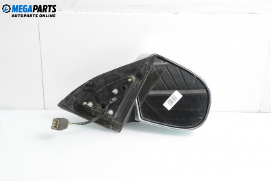 Огледало за Great Wall Hover SUV (06.2005 - ...), 4+1 вр., джип, позиция: дясна