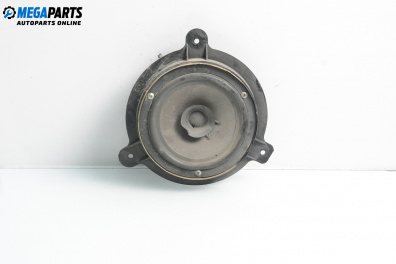 Високоговорител за Great Wall Hover SUV (06.2005 - ...)