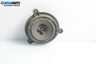 Високоговорител за Great Wall Hover SUV (06.2005 - ...)