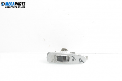 Бутон ел. стъкло  за Great Wall Hover SUV (06.2005 - ...)