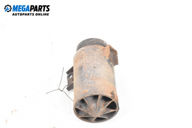 Филтърна кутия за Great Wall Hover SUV (06.2005 - ...) 2.4 4x4