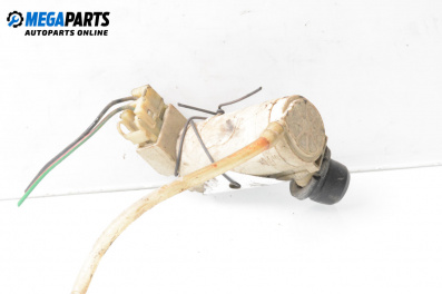 Помпичка за чистачки за Great Wall Hover SUV (06.2005 - ...)