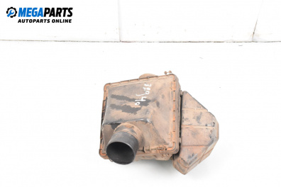 Компенсаторен съд въздух за Great Wall Hover SUV (06.2005 - ...) 2.4 4x4, 125 к.с.