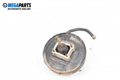 Серво усилвател за Great Wall Hover SUV (06.2005 - ...)