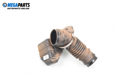 Гофриран маркуч за Great Wall Hover SUV (06.2005 - ...) 2.4 4x4, 125 к.с.