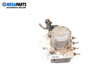 Помпа ABS за Great Wall Hover SUV (06.2005 - ...) 2.4 4x4