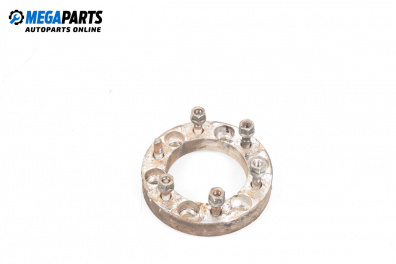 Фланец за Great Wall Hover SUV (06.2005 - ...)