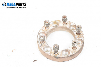 Фланец за Great Wall Hover SUV (06.2005 - ...)