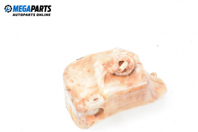 Казанче за чистачки за Great Wall Hover SUV (06.2005 - ...)