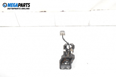 Педал съединител за Great Wall Hover SUV (06.2005 - ...)