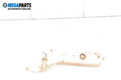 Казанче за чистачки за Great Wall Hover SUV (06.2005 - ...)