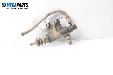 Долна помпа за съединител за Great Wall Hover SUV (06.2005 - ...)