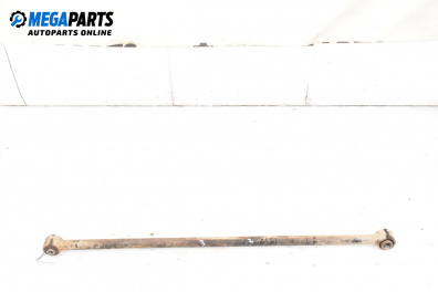 Носач / щанга за Great Wall Hover SUV (06.2005 - ...), джип, позиция: задна, дясна