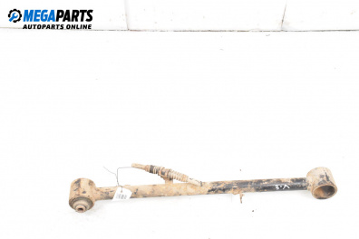 Носачи за Great Wall Hover SUV (06.2005 - ...), джип, позиция: задна, лява