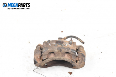 Спирачен апарат за Great Wall Hover SUV (06.2005 - ...), позиция: предна, дясна