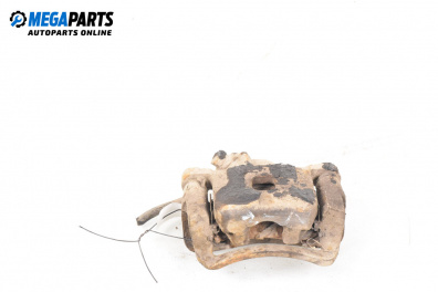 Спирачен апарат за Great Wall Hover SUV (06.2005 - ...), позиция: задна, лява