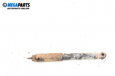 Амортисьор за Great Wall Hover SUV (06.2005 - ...), джип, позиция: задна, дясна