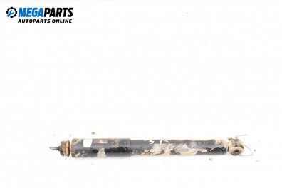 Амортисьор за Great Wall Hover SUV (06.2005 - ...), джип, позиция: задна, лява