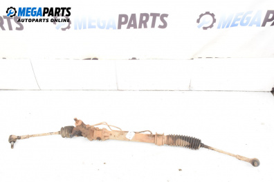 Хидравлична рейка за Great Wall Hover SUV (06.2005 - ...), джип