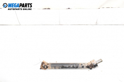 Кардан за Great Wall Hover SUV (06.2005 - ...) 2.4 4x4, 125 к.с.