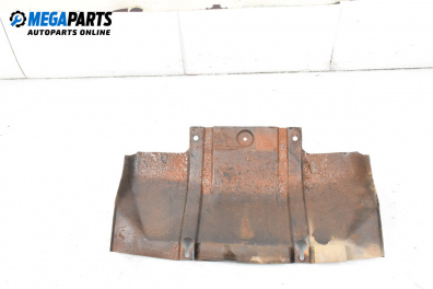 Кора под двигател за Great Wall Hover SUV (06.2005 - ...)