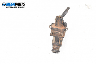 Дюза бензин за Great Wall Hover SUV (06.2005 - ...) 2.4 4x4, 125 к.с.