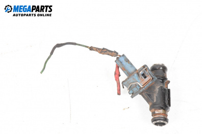 Дюза бензин за Great Wall Hover SUV (06.2005 - ...) 2.4 4x4, 125 к.с.