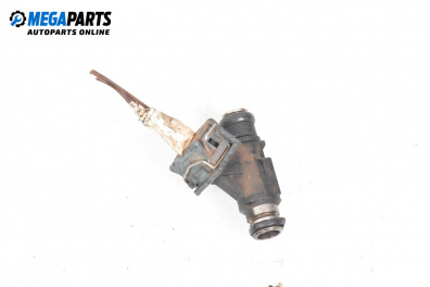 Дюза бензин за Great Wall Hover SUV (06.2005 - ...) 2.4 4x4, 125 к.с.