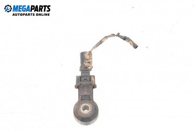 Детонационен датчик за Great Wall Hover SUV (06.2005 - ...)