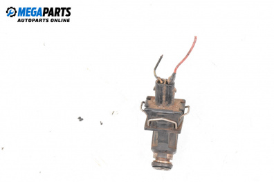 Вакуум клапан за Great Wall Hover SUV (06.2005 - ...) 2.4 4x4, 125 к.с.