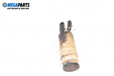 Казанче за хидравлична течност за Great Wall Hover SUV (06.2005 - ...)