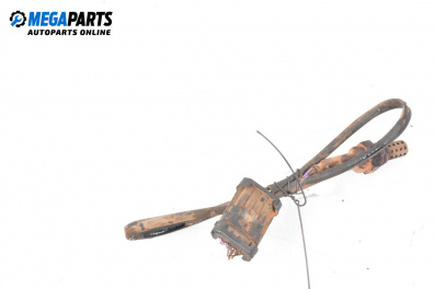 Датчик за Great Wall Hover SUV (06.2005 - ...)