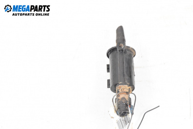 Помпичка за чистачки за Great Wall Hover SUV (06.2005 - ...)