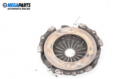 Притискателен диск на съединителя за Great Wall Hover SUV (06.2005 - ...) 2.4 4x4, 125 к.с.