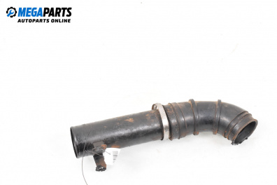 Маркуч турбо за Great Wall Hover SUV (06.2005 - ...) 2.4 4x4, 125 к.с.