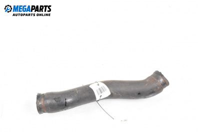 Воден маркуч за Great Wall Hover SUV (06.2005 - ...) 2.4 4x4, 125 к.с.