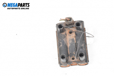 Запалителна бобина за Great Wall Hover SUV (06.2005 - ...) 2.4 4x4, 125 к.с.