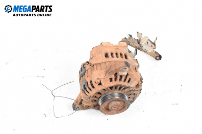 Алтернатор / генератор за Great Wall Hover SUV (06.2005 - ...) 2.4 4x4, 125 к.с., №  MD343416