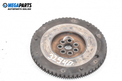 Маховик за Great Wall Hover SUV (06.2005 - ...)