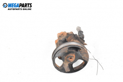 Хидравлична помпа за Great Wall Hover SUV (06.2005 - ...)