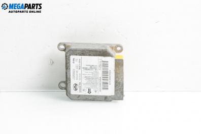 Модул за AIRBAG за Great Wall Hover SUV (06.2005 - ...), №  J3858021