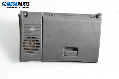 Жабка за Toyota 4 Runner SUV I (08.1987 - 03.1996)