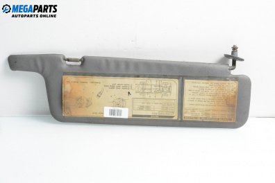 Сенник за Toyota 4 Runner SUV I (08.1987 - 03.1996), позиция: лява