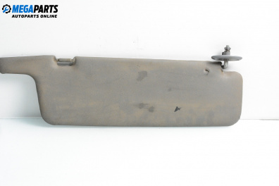 Сенник за Toyota 4 Runner SUV I (08.1987 - 03.1996), позиция: дясна