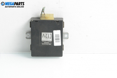 Компютър двигател за Toyota 4 Runner SUV I (08.1987 - 03.1996) 2.4 TD, 90 к.с., № 28521-54360