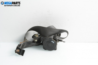 Предпазен колан за Toyota 4 Runner SUV I (08.1987 - 03.1996), 4+1 вр., позиция: предна, лява