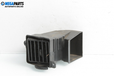 Духалка парно за Toyota 4 Runner SUV I (08.1987 - 03.1996)